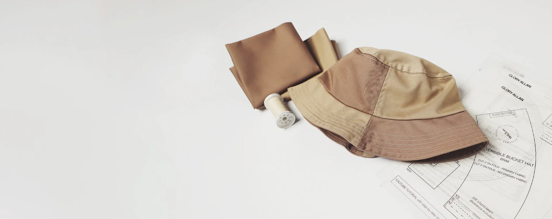 Welcome to Our Store