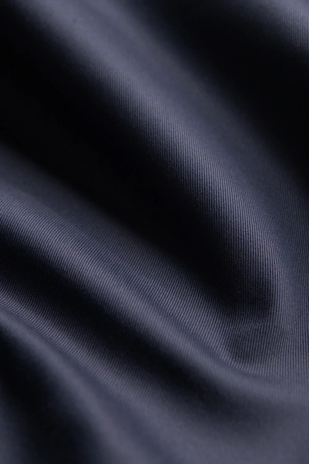 100% Cotton Twill - Image 3