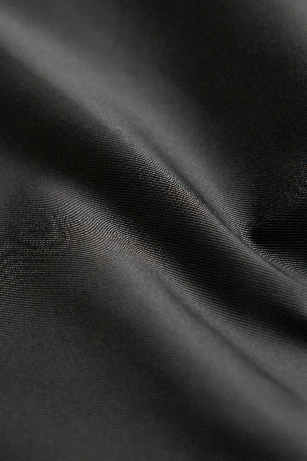 100% Cotton Twill - Image 4