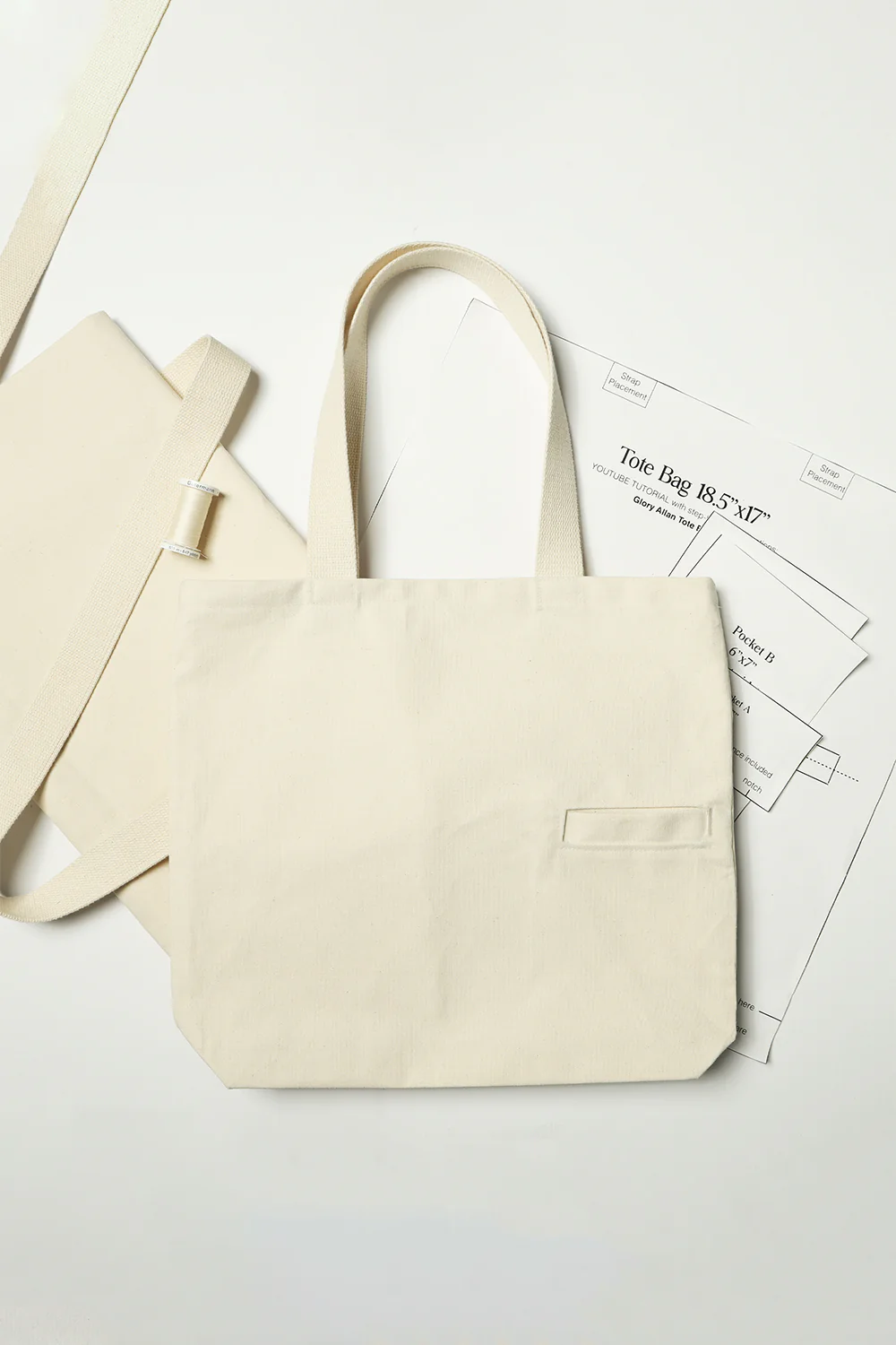 Accessories Bundle - Image 3