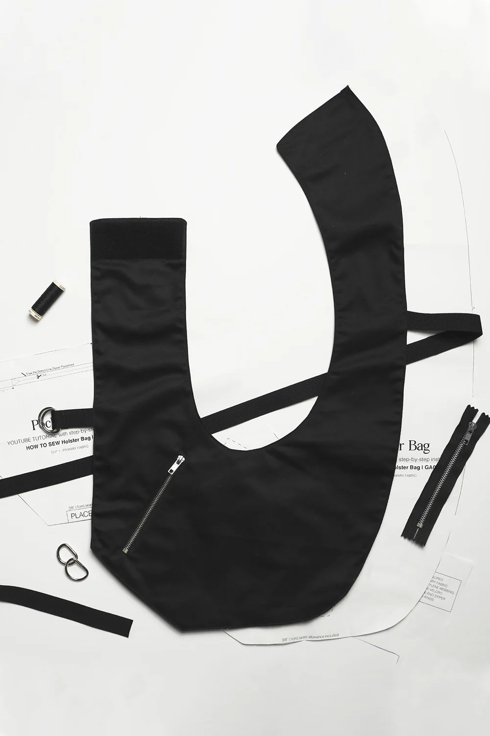 Accessories Bundle - Image 4