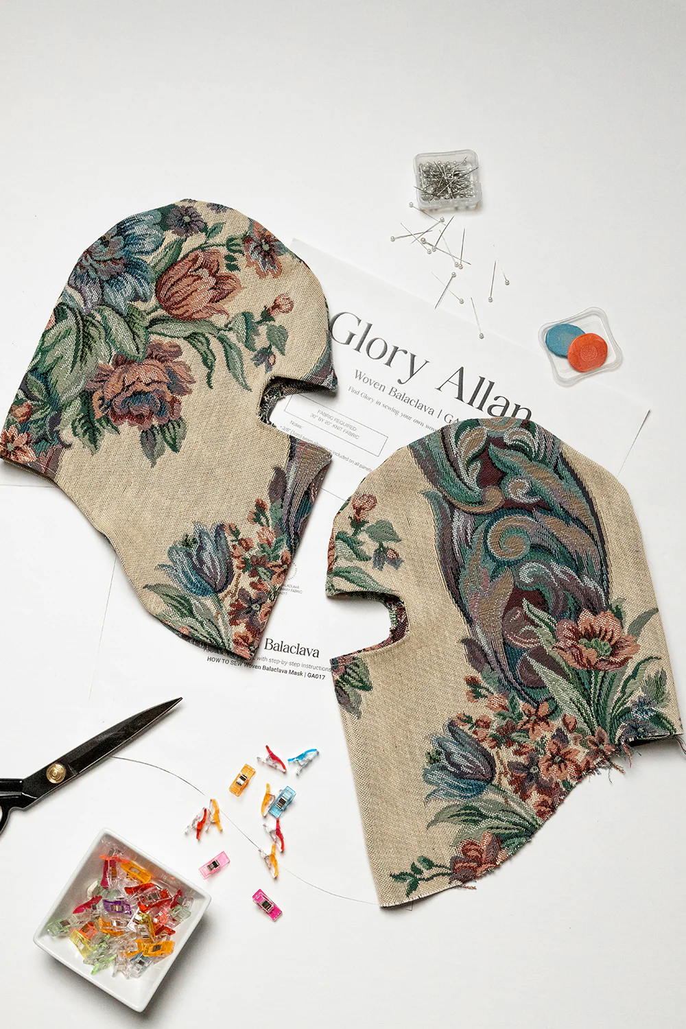 Accessories Bundle - Image 8