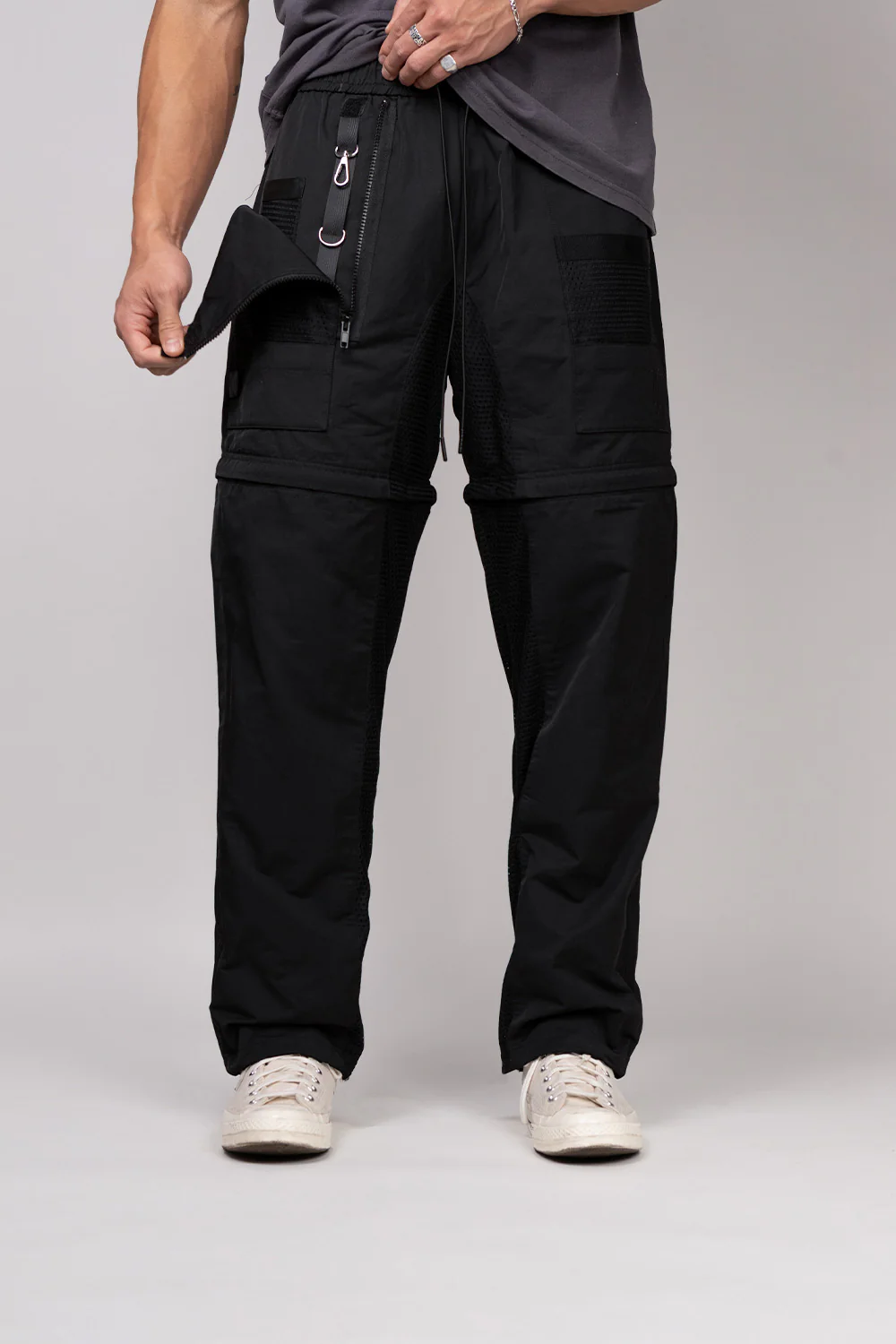 Apex Pants - Image 3