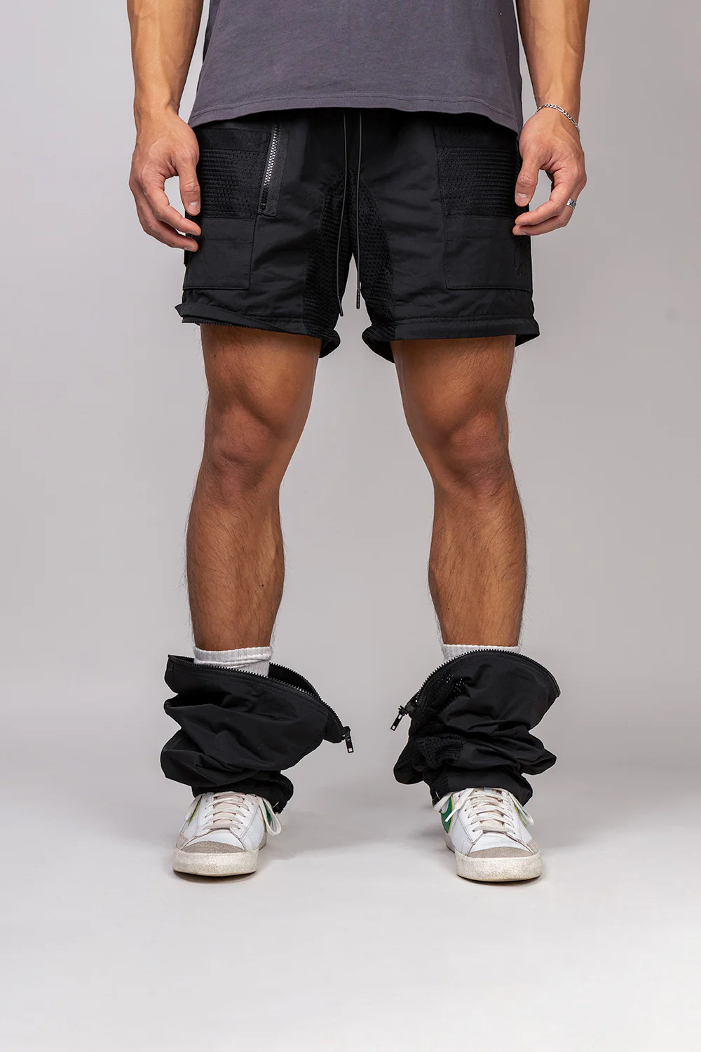 Apex Pants - Image 4