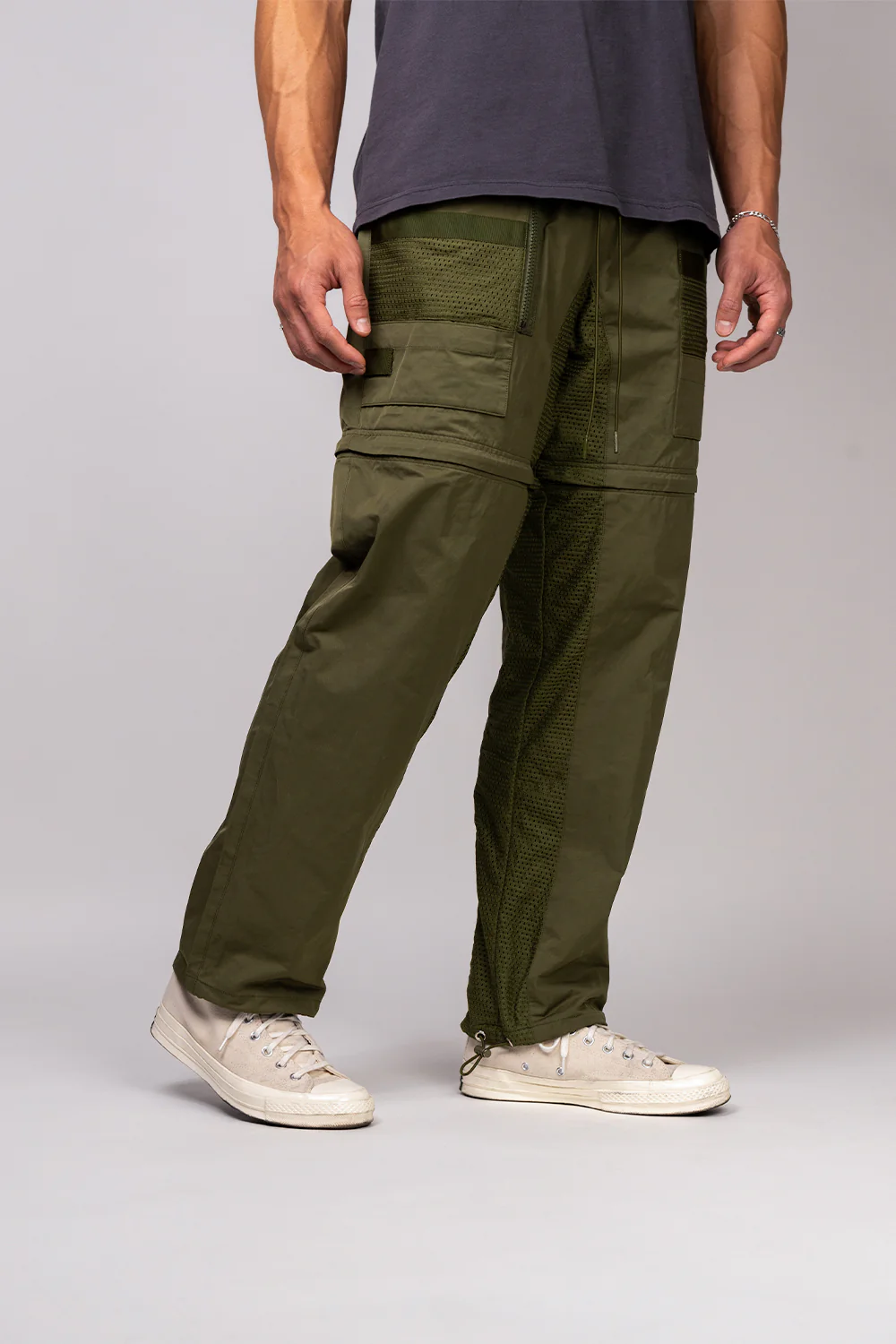 Apex Pants - Image 5