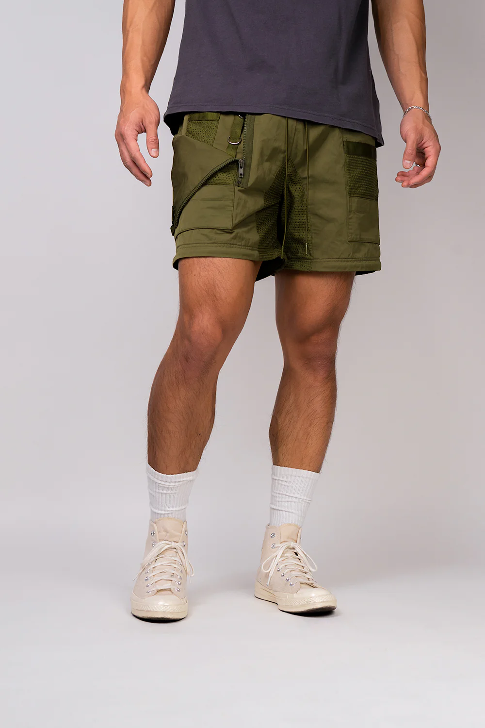 Apex Pants - Image 6