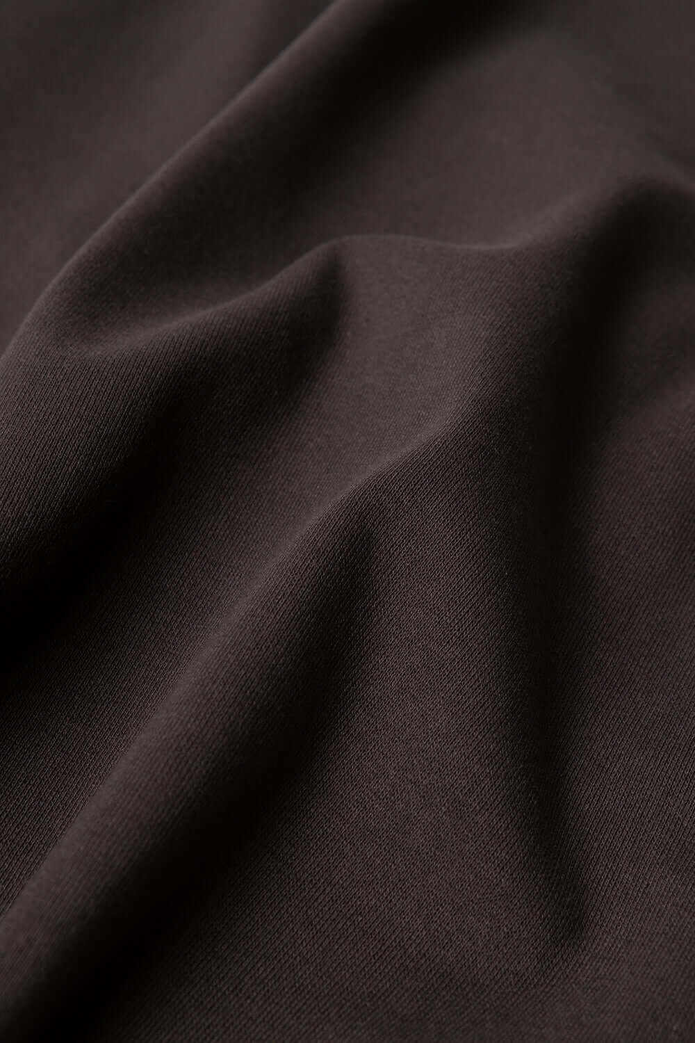 Balaclava Ski Mask DIY Kit - Image 3