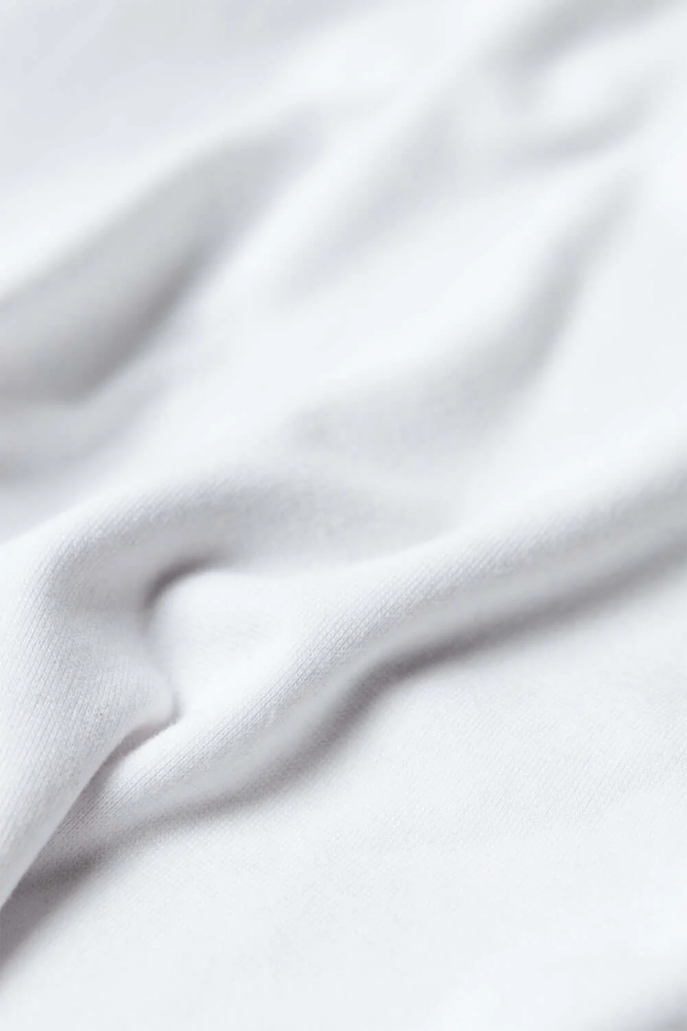 Balaclava Ski Mask DIY Kit - Image 4