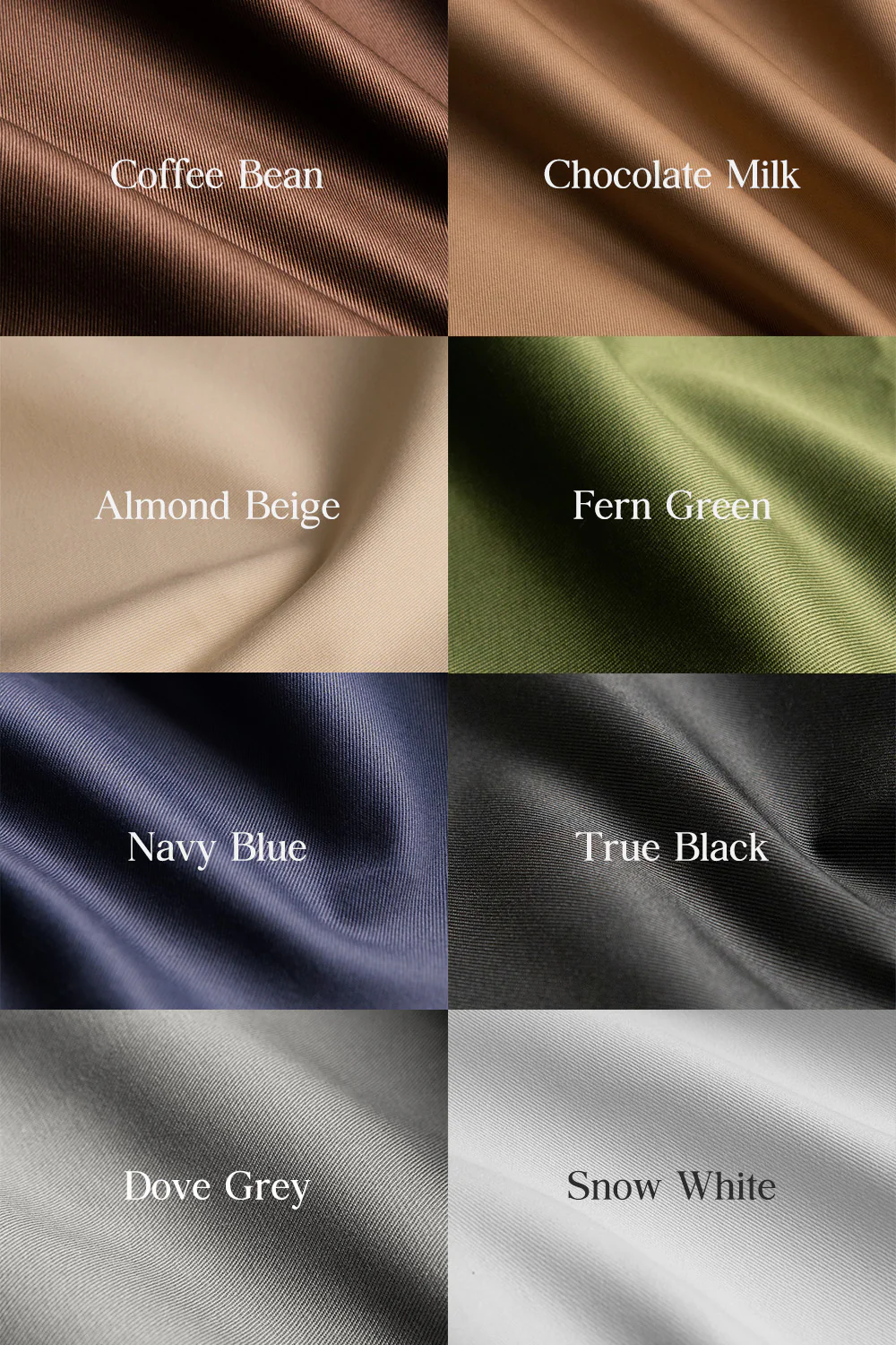 Bottoms Bundle - Image 4