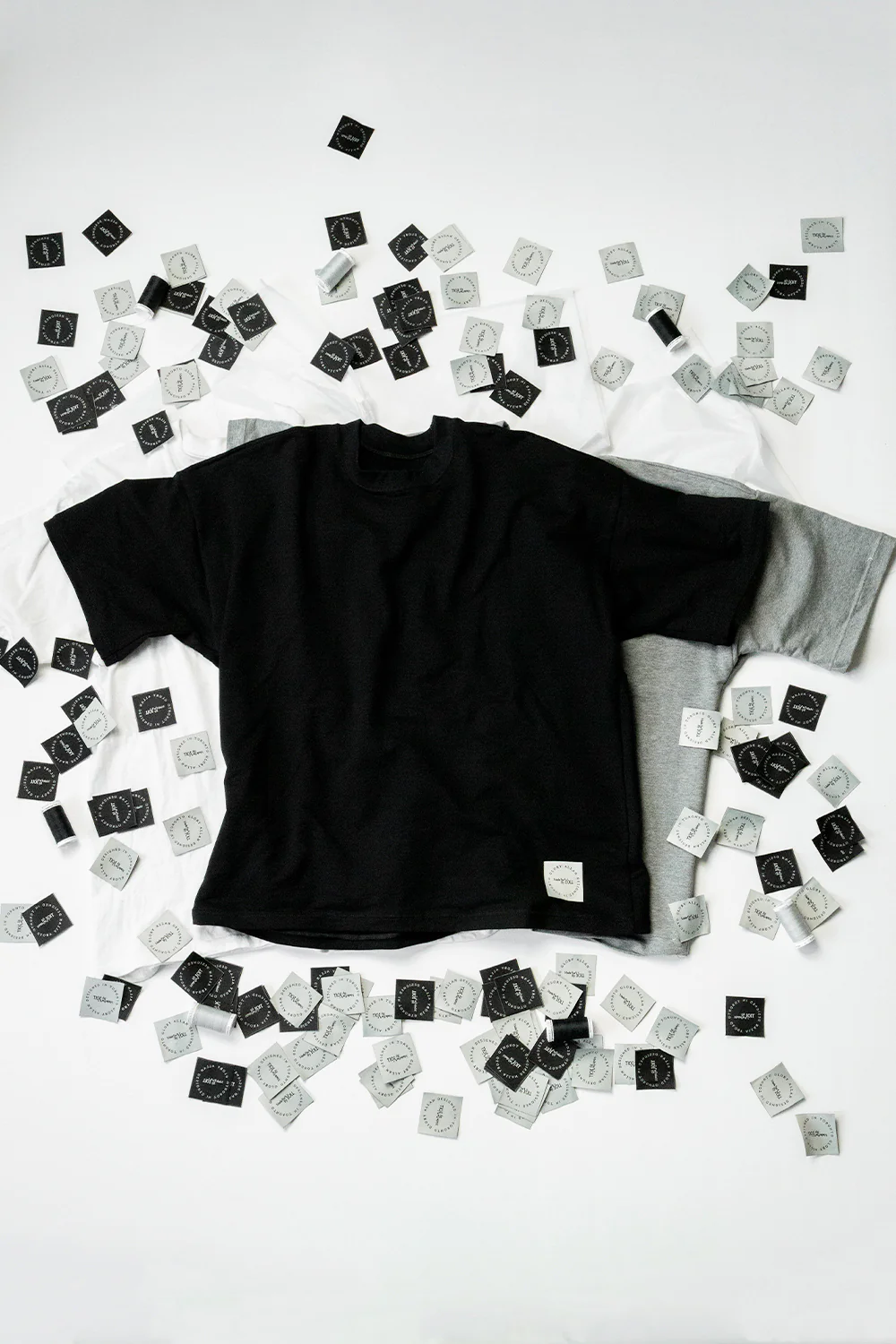 Tops Bundle - Image 3