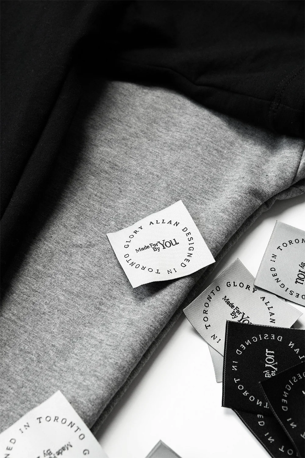 Boxy Tee Pattern - Image 4