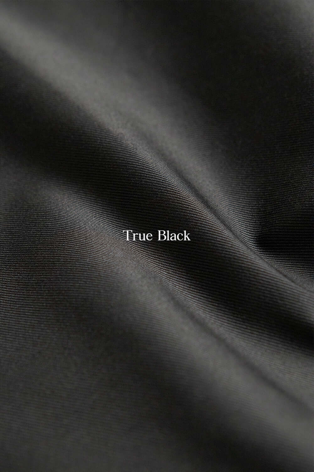 Cargo Pants DIY Kit (100% Cotton) - Image 7