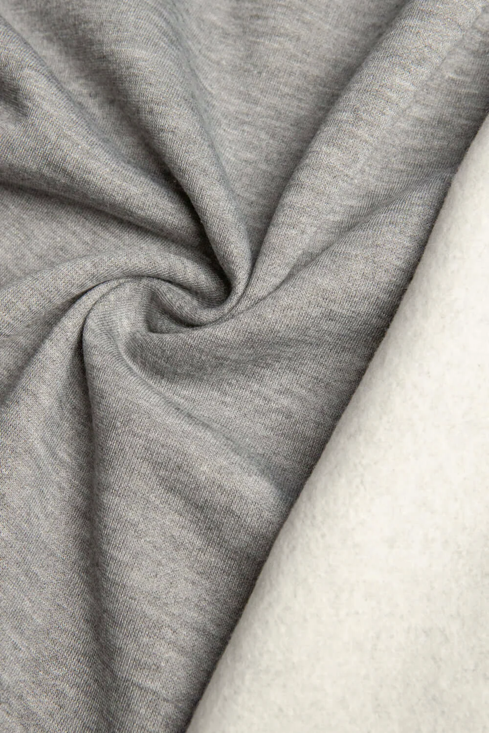 Boxy Hoodie DIY Kit - Image 6