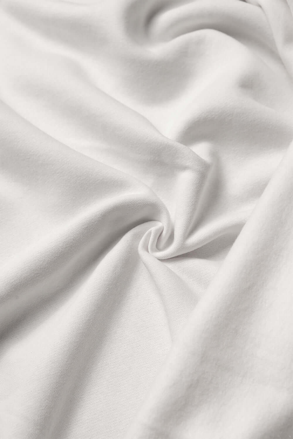 Boxy Hoodie DIY Kit - Image 7