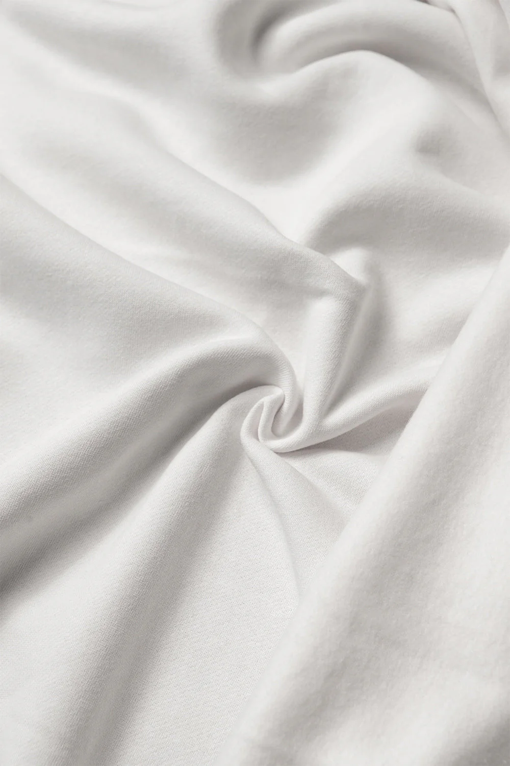 Classic Hoodie DIY Kit - Image 4