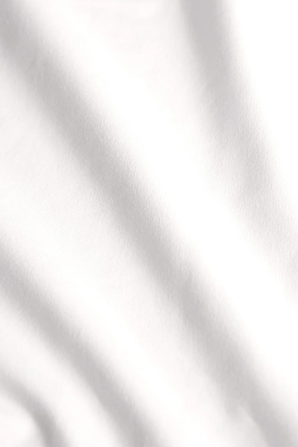 French Terry - Image 3