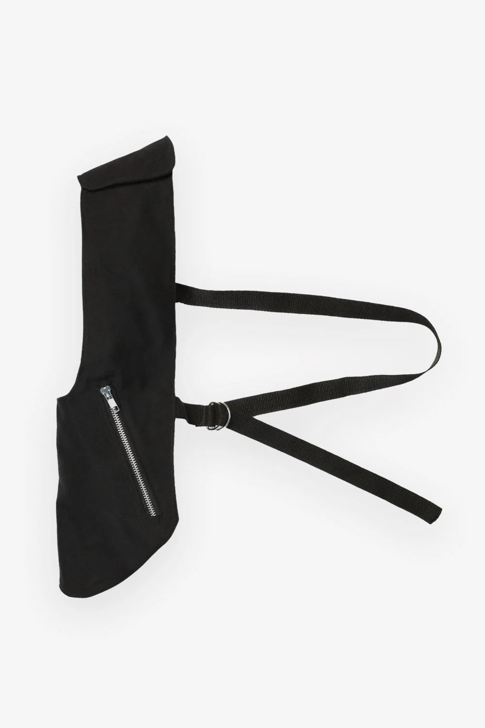 Holster Bag Pattern - Image 4