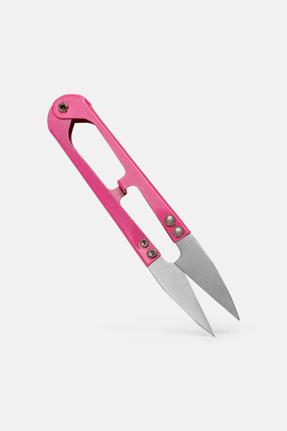 Intermediate Sewing Tool Kit - Image 5