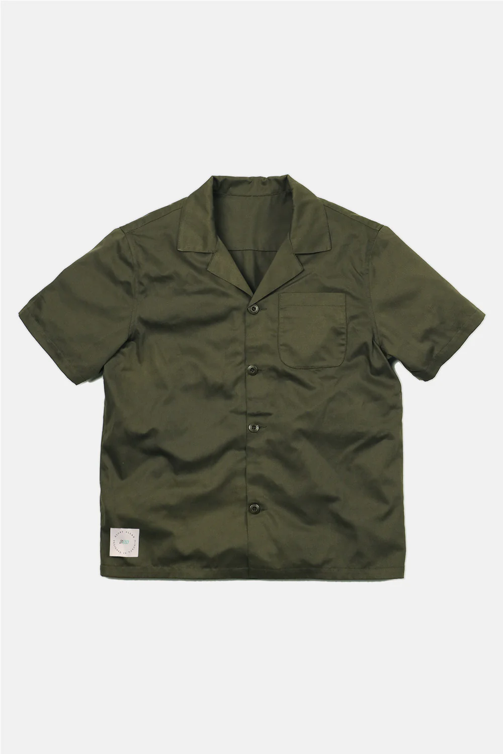 League Shirt DIY Kit - Image 10