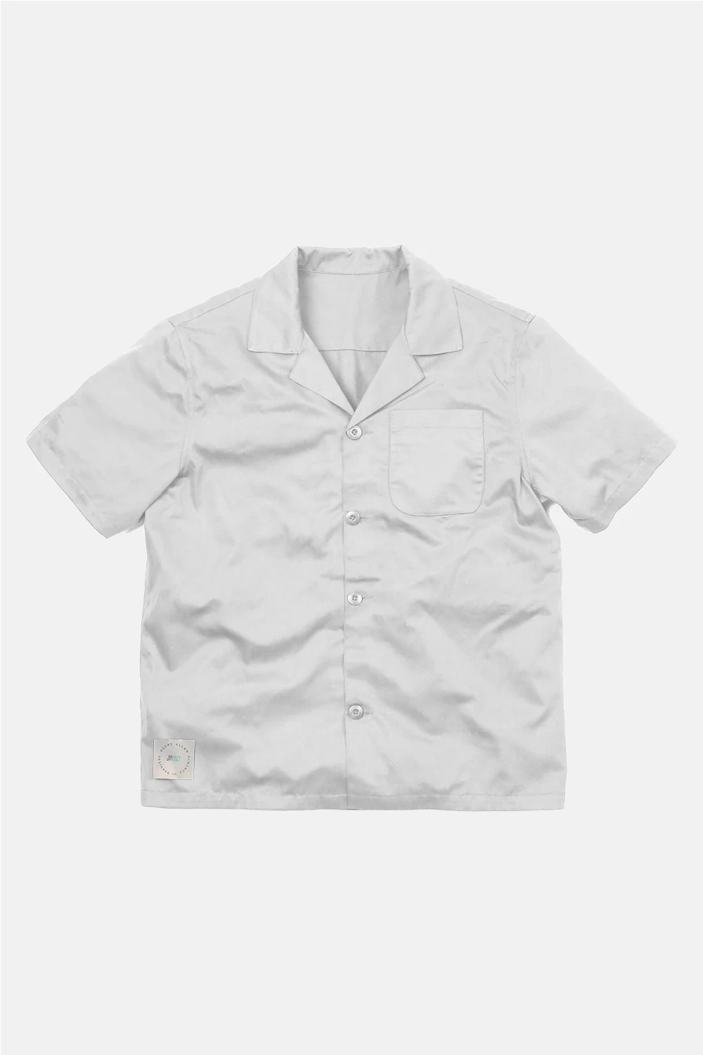 League Shirt DIY Kit - Image 11