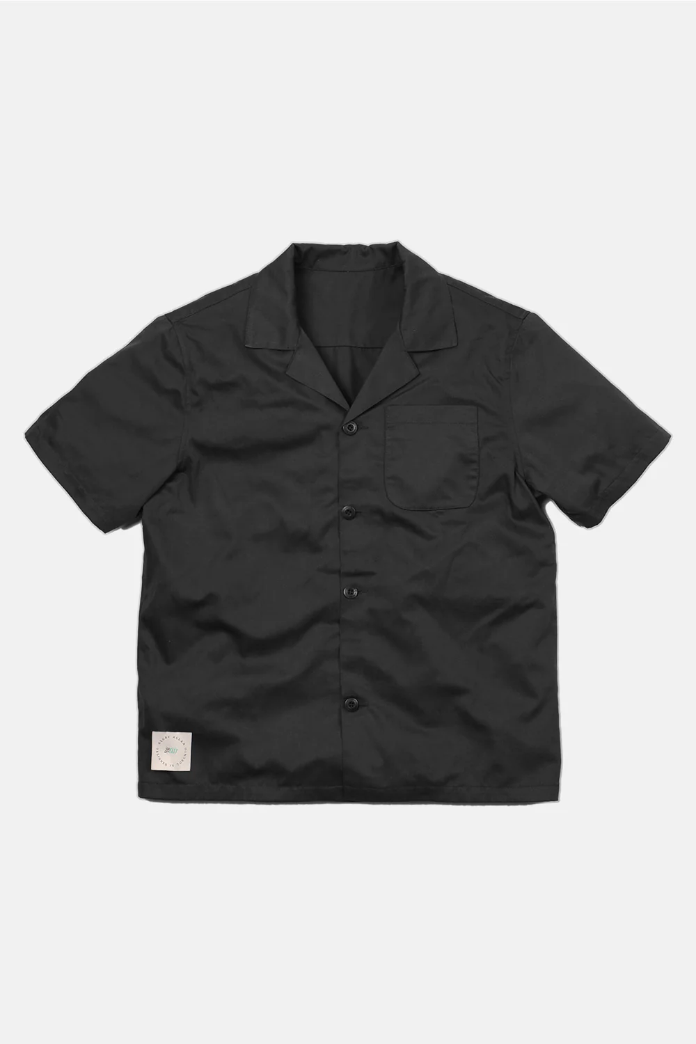 League Shirt DIY Kit - Image 5