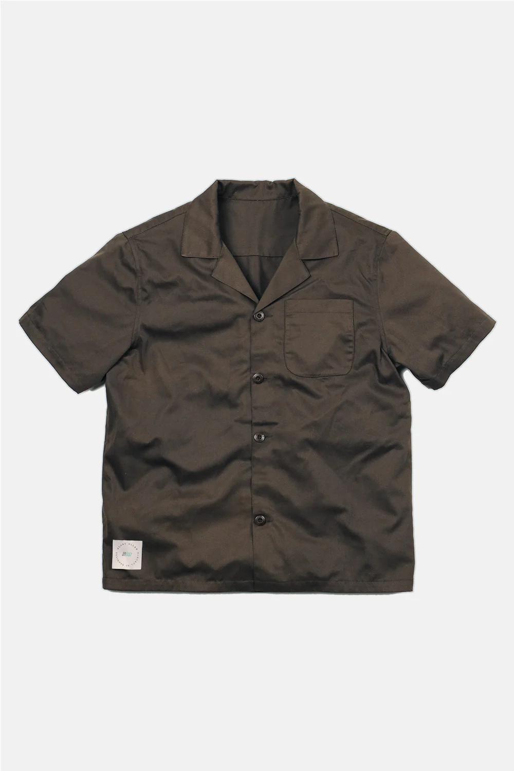 League Shirt DIY Kit - Image 6