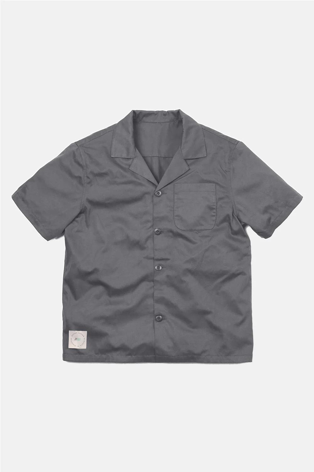 League Shirt DIY Kit - Image 7