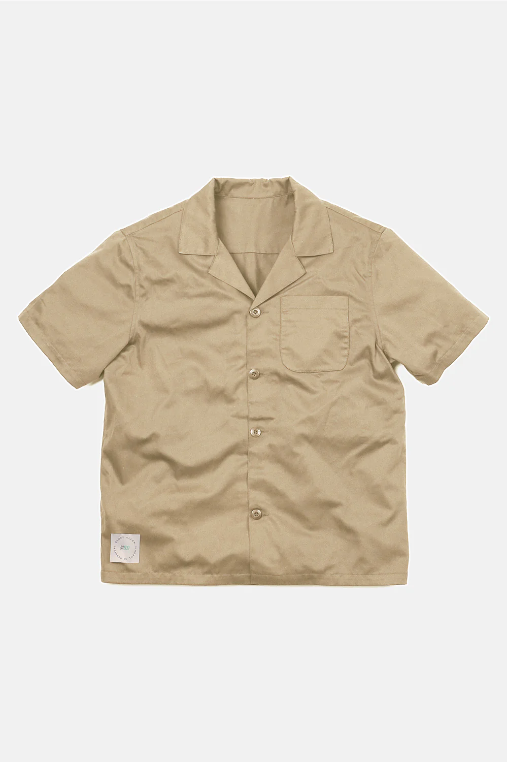 League Shirt DIY Kit - Image 8