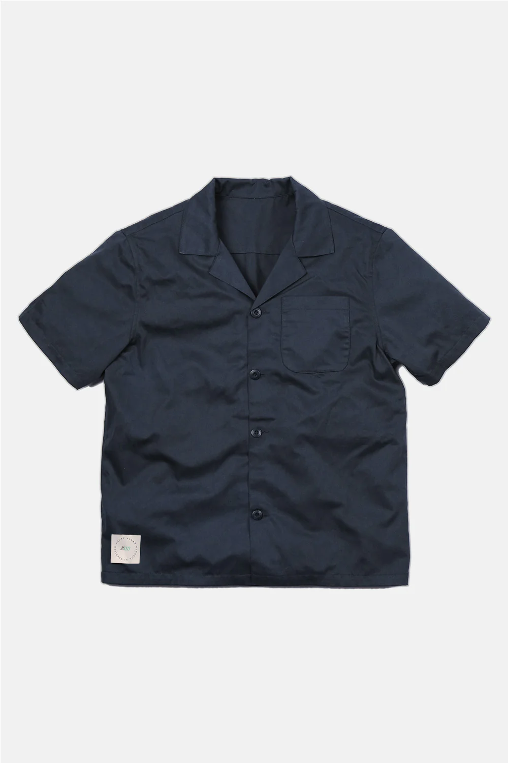 League Shirt DIY Kit - Image 9