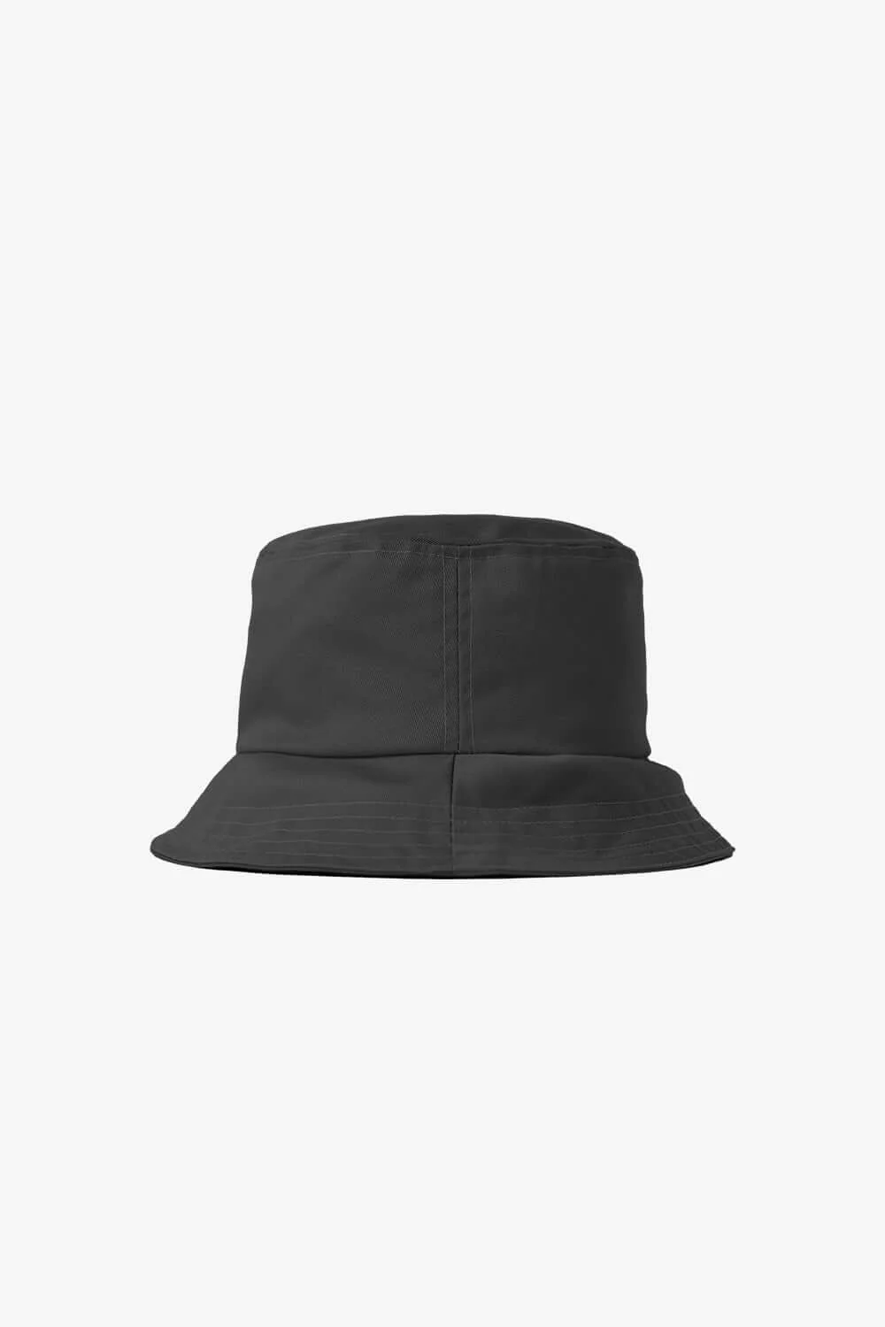 Mirage Bucket Hat DIY Kit - Image 10
