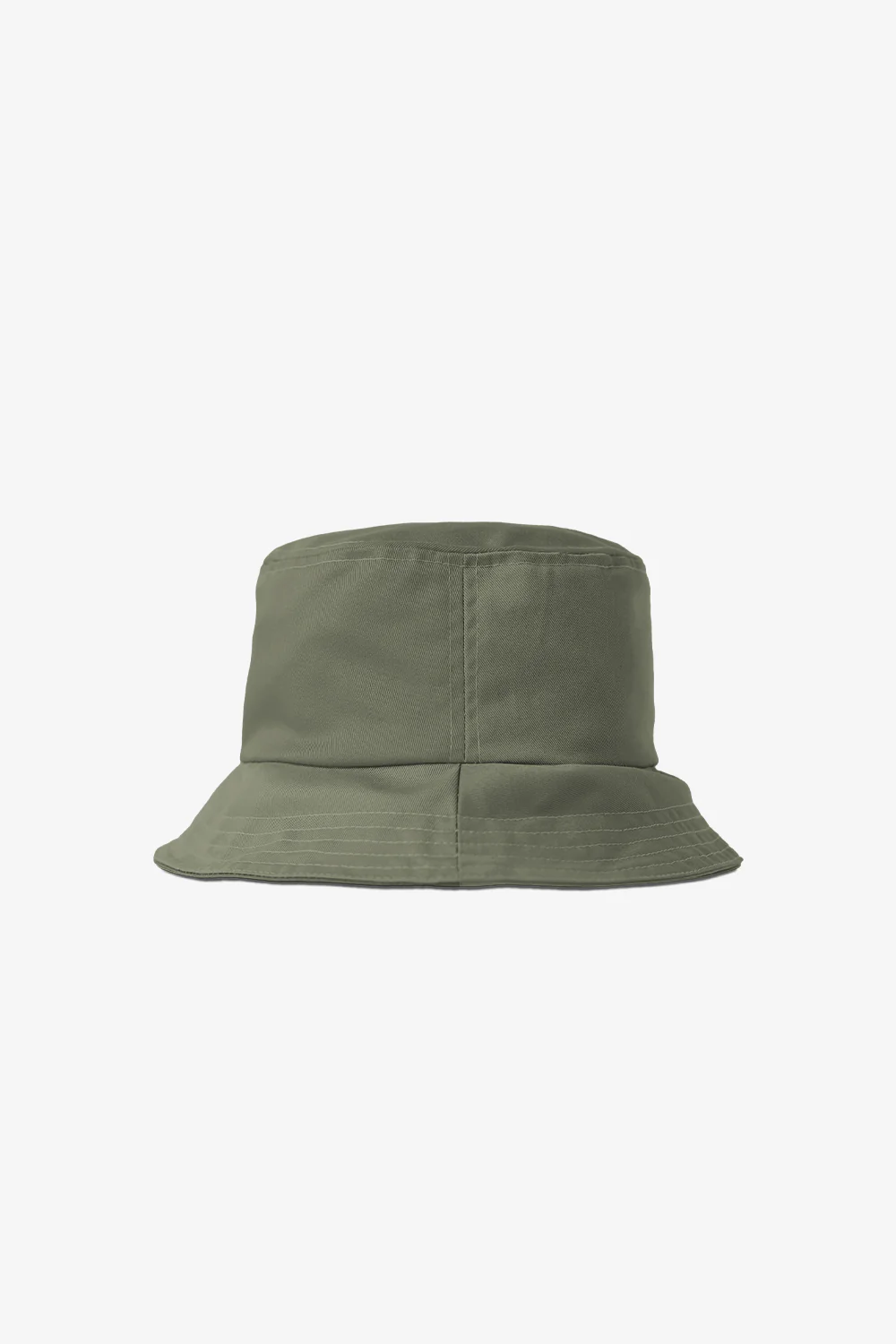 Mirage Bucket Hat DIY Kit (100% Cotton) - Image 4