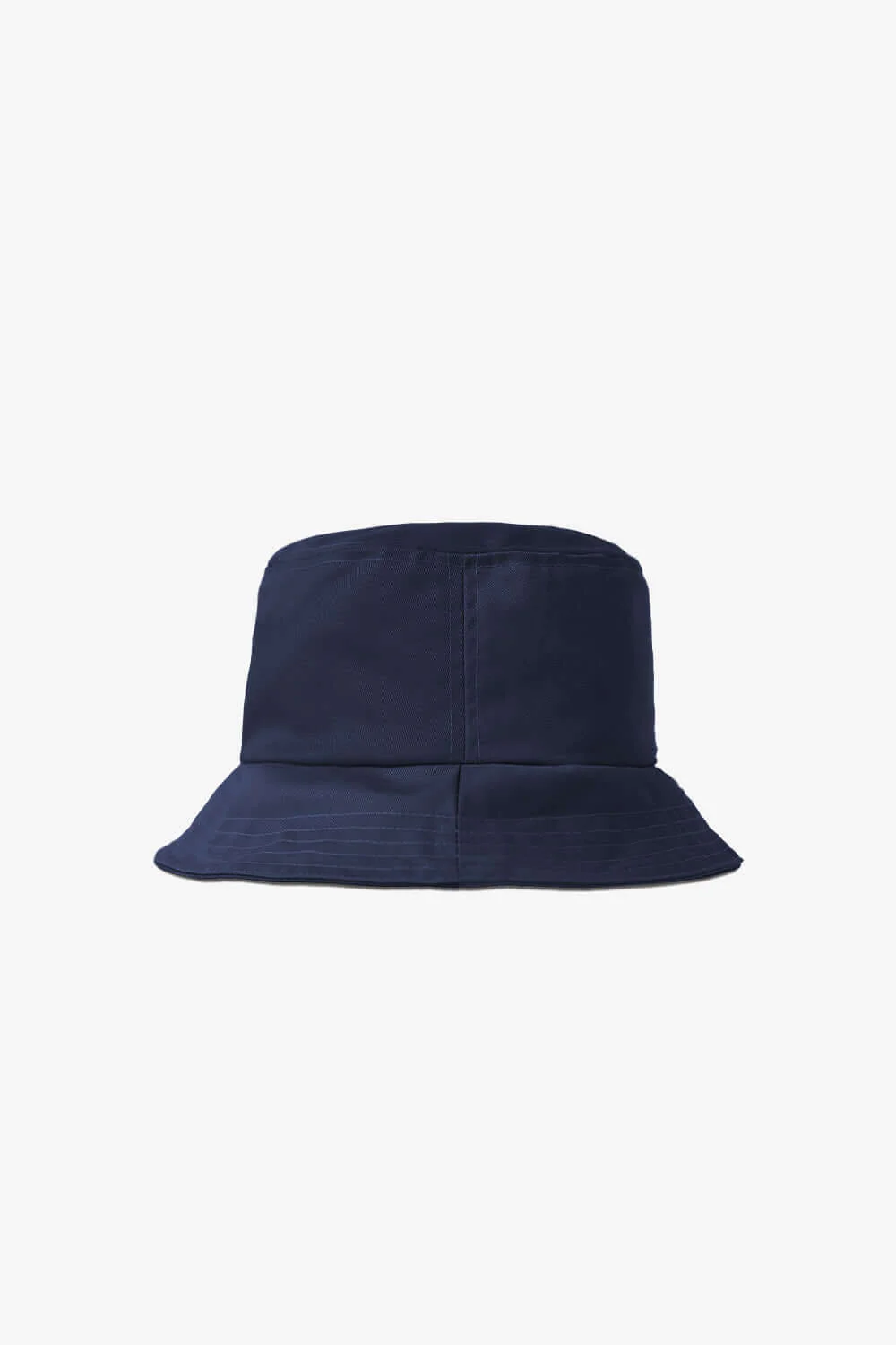 Mirage Bucket Hat DIY Kit (100% Cotton) - Image 5