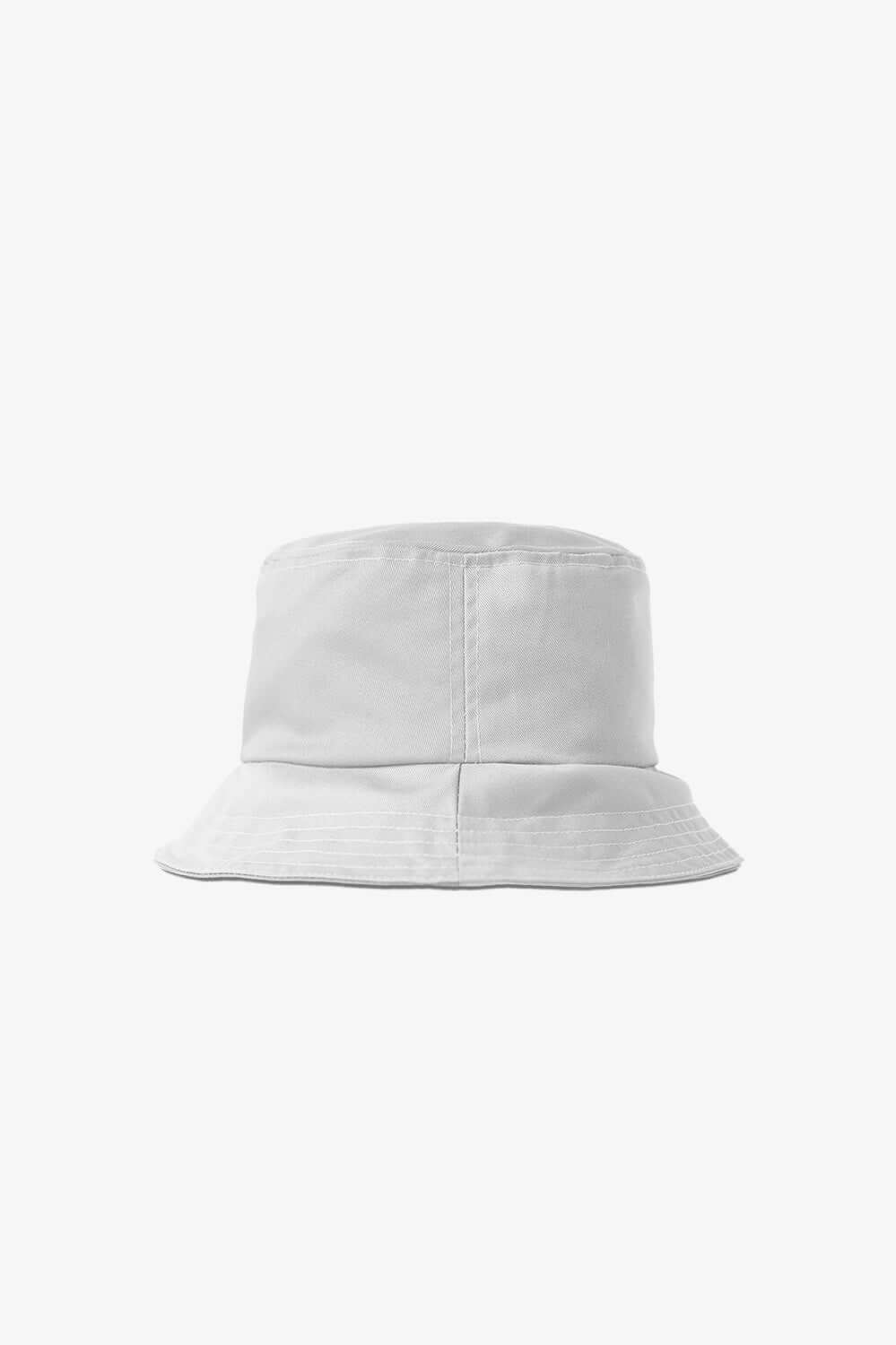Mirage Bucket Hat DIY Kit - Image 12