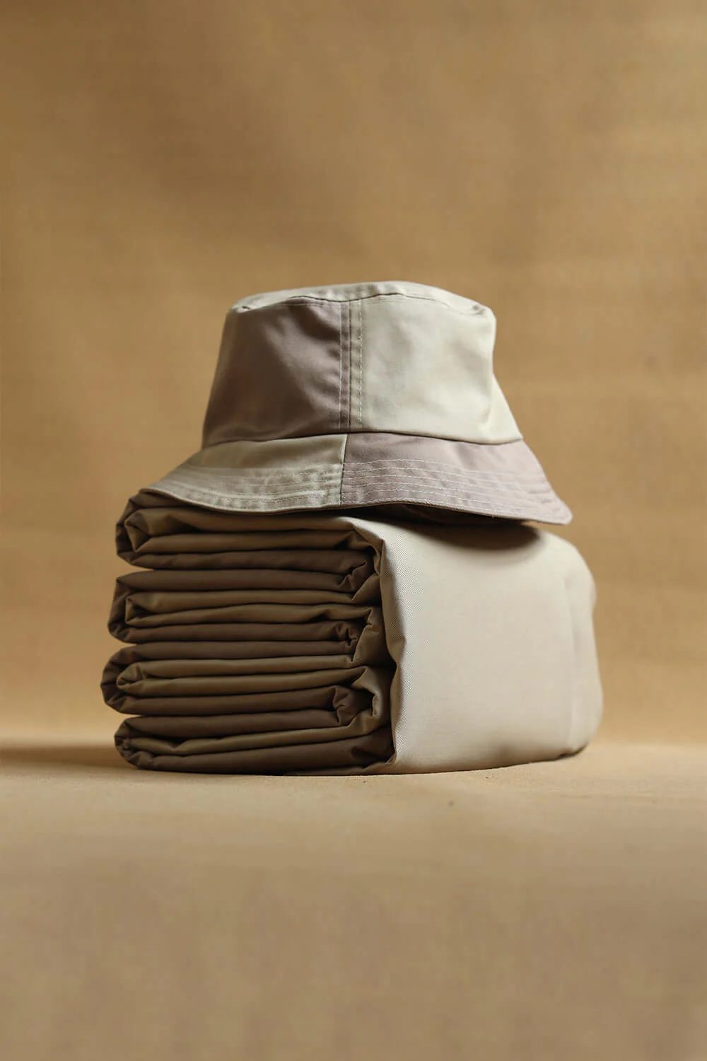 Mirage Bucket Hat DIY Kit - Image 13