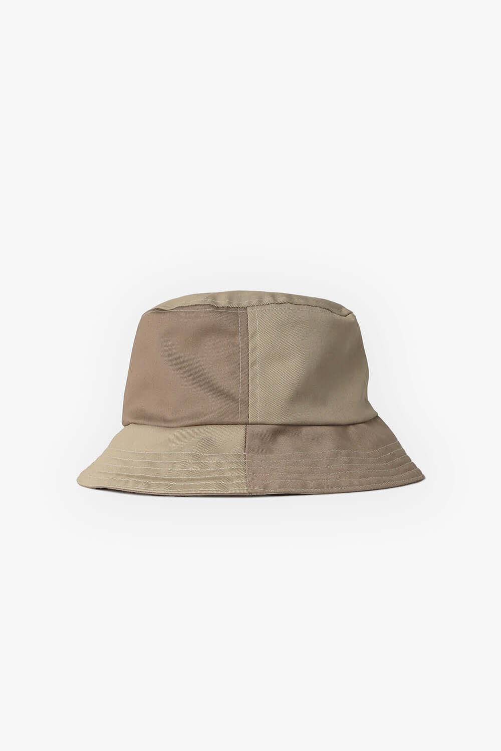 Mirage Bucket Hat DIY Kit - Image 4