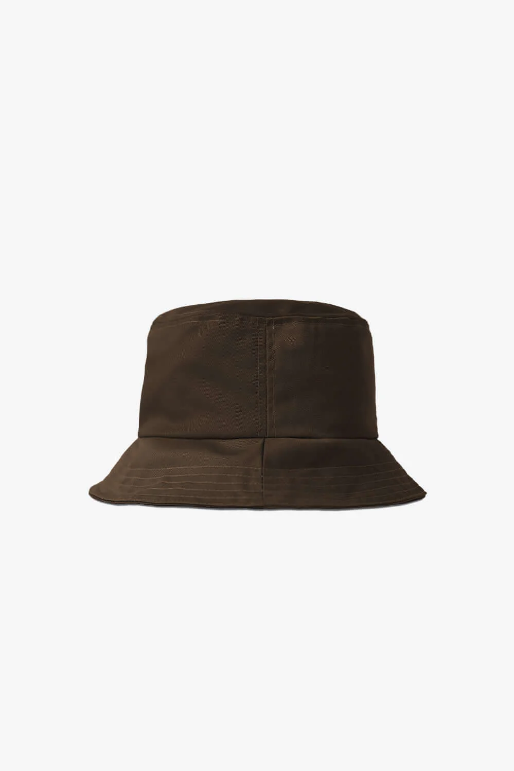 Mirage Bucket Hat DIY Kit - Image 5