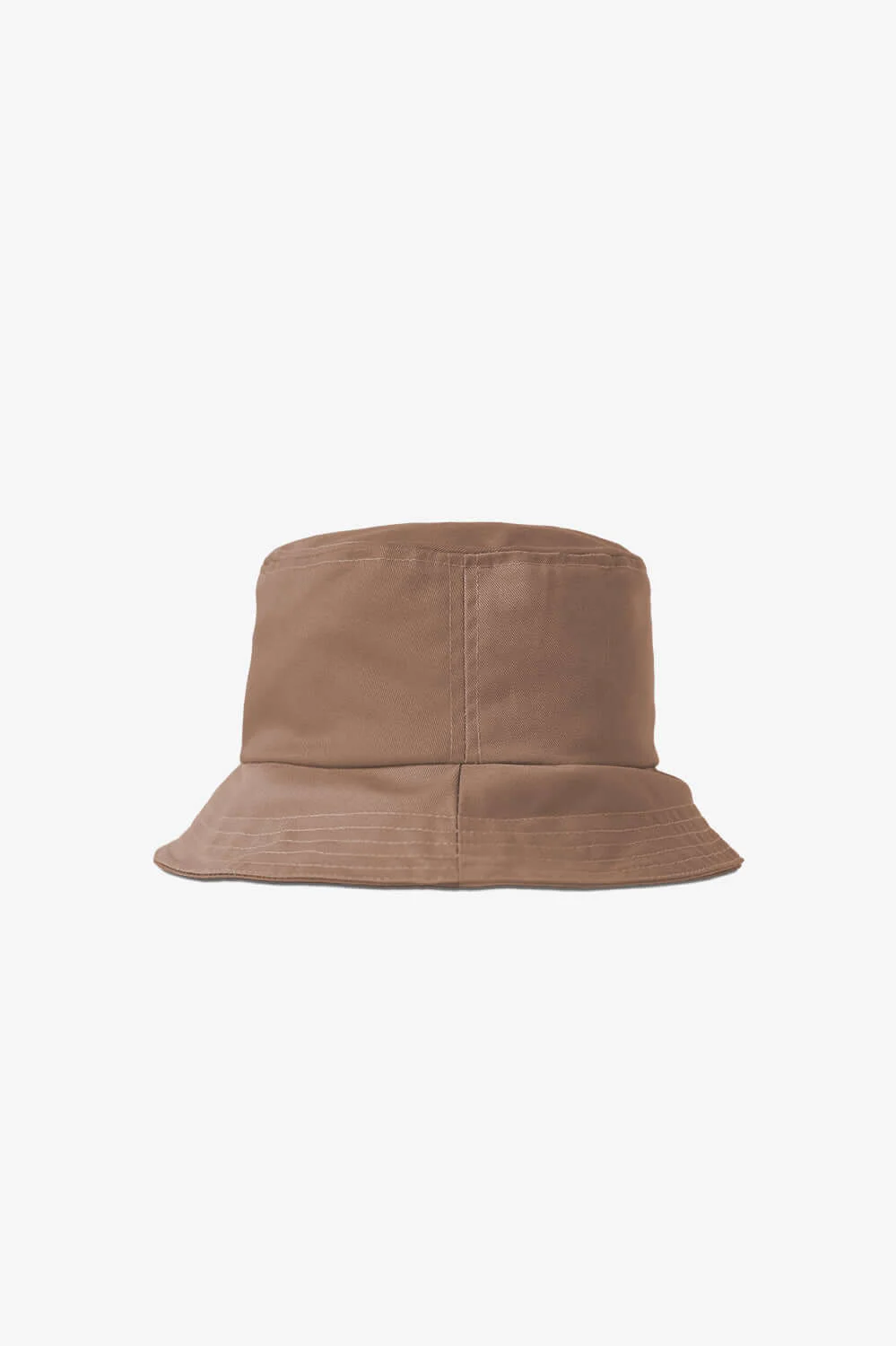 Mirage Bucket Hat DIY Kit - Image 6