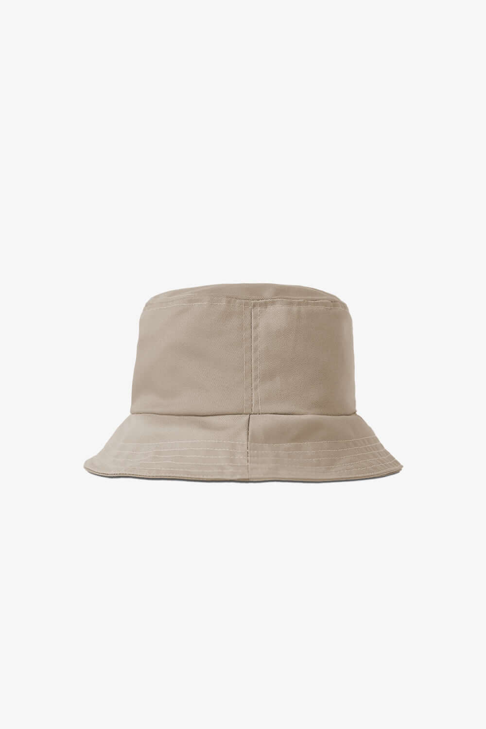 Mirage Bucket Hat DIY Kit - Image 7