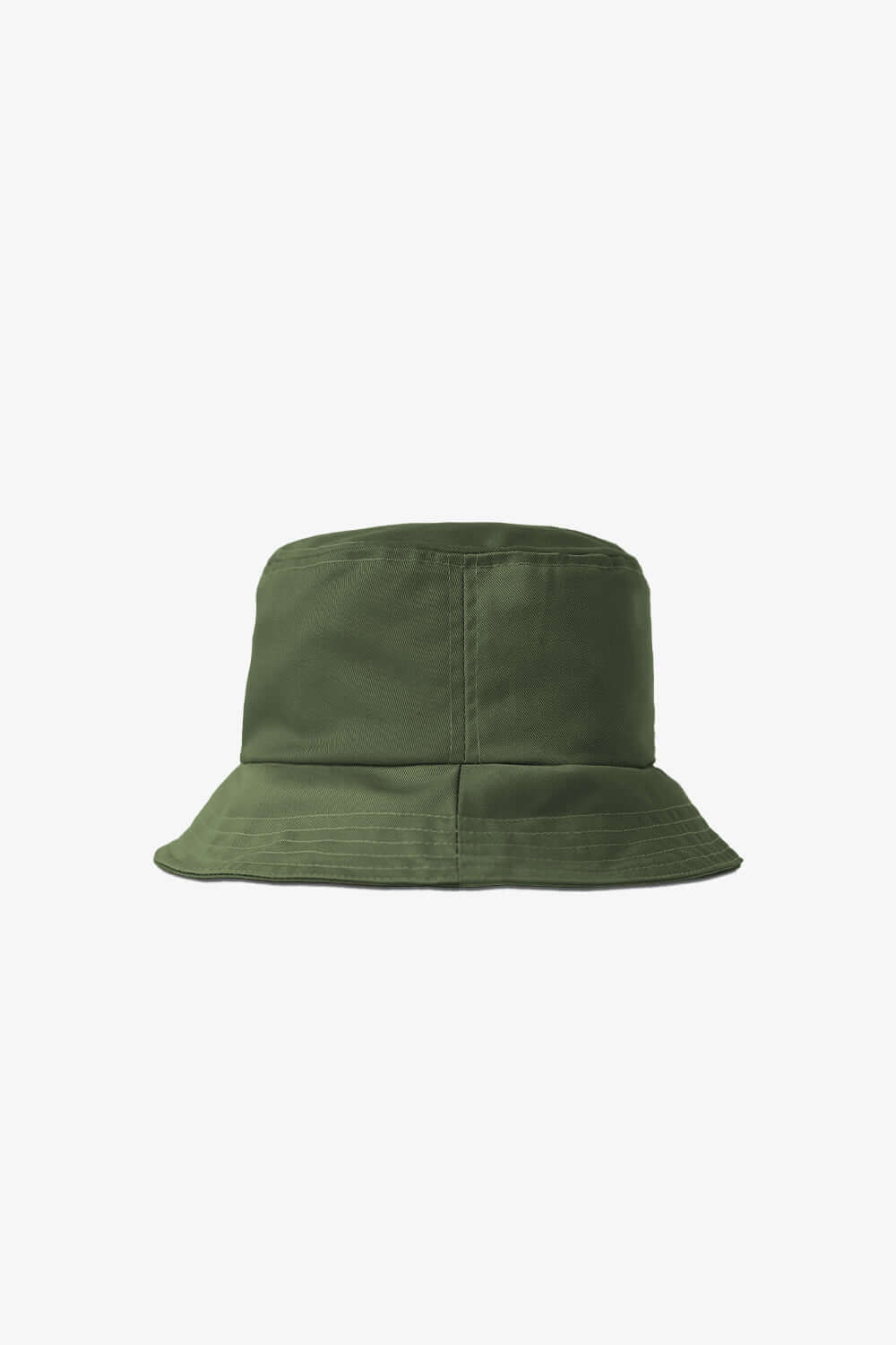 Mirage Bucket Hat DIY Kit - Image 8