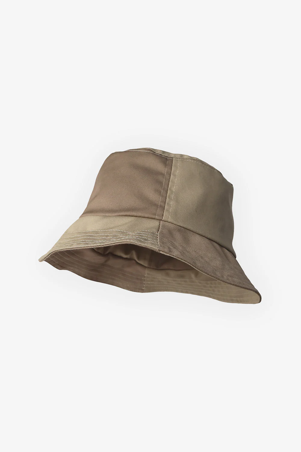 Mirage Bucket Hat Pattern - Image 4