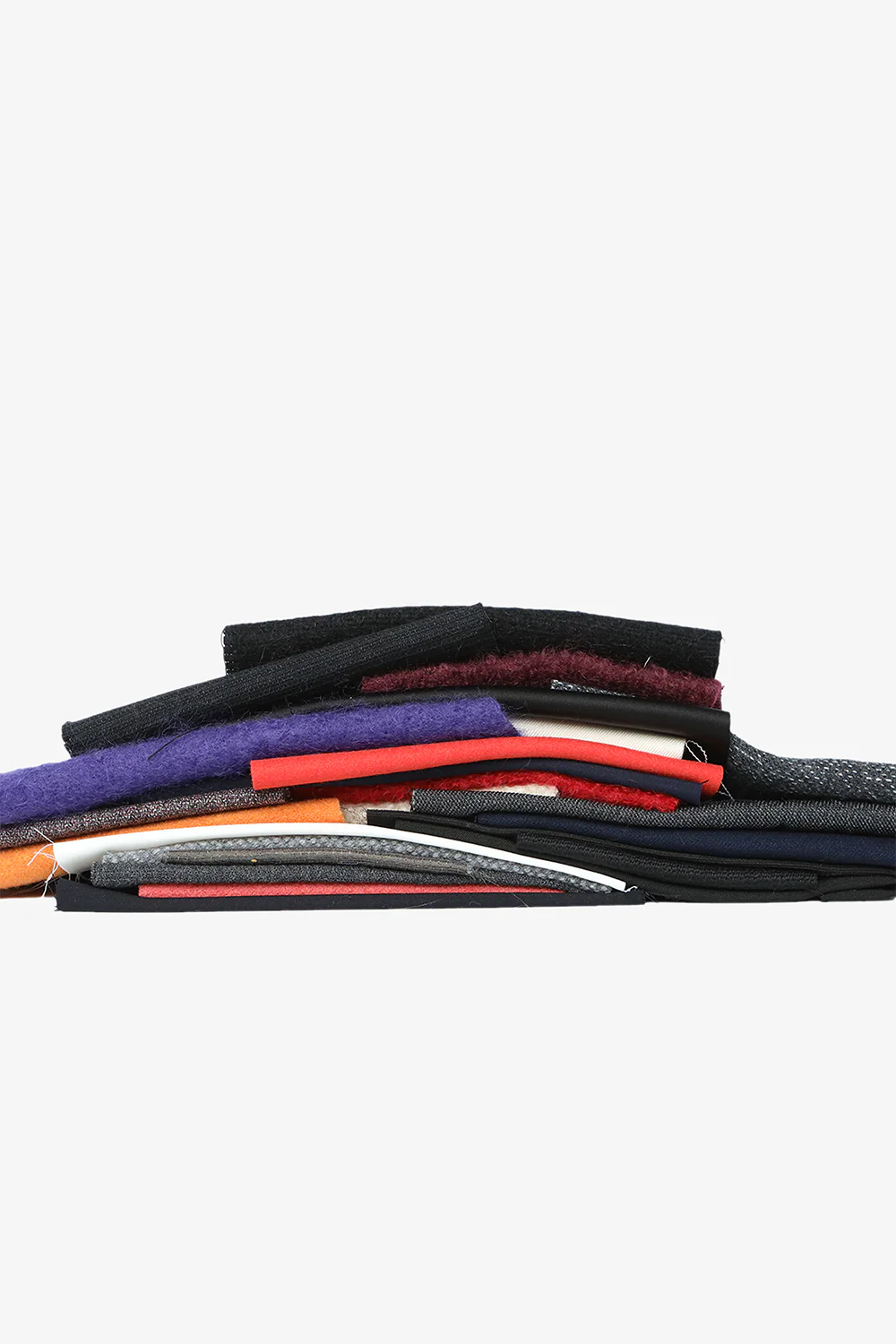 Patchwork DIY Patches - Image 4