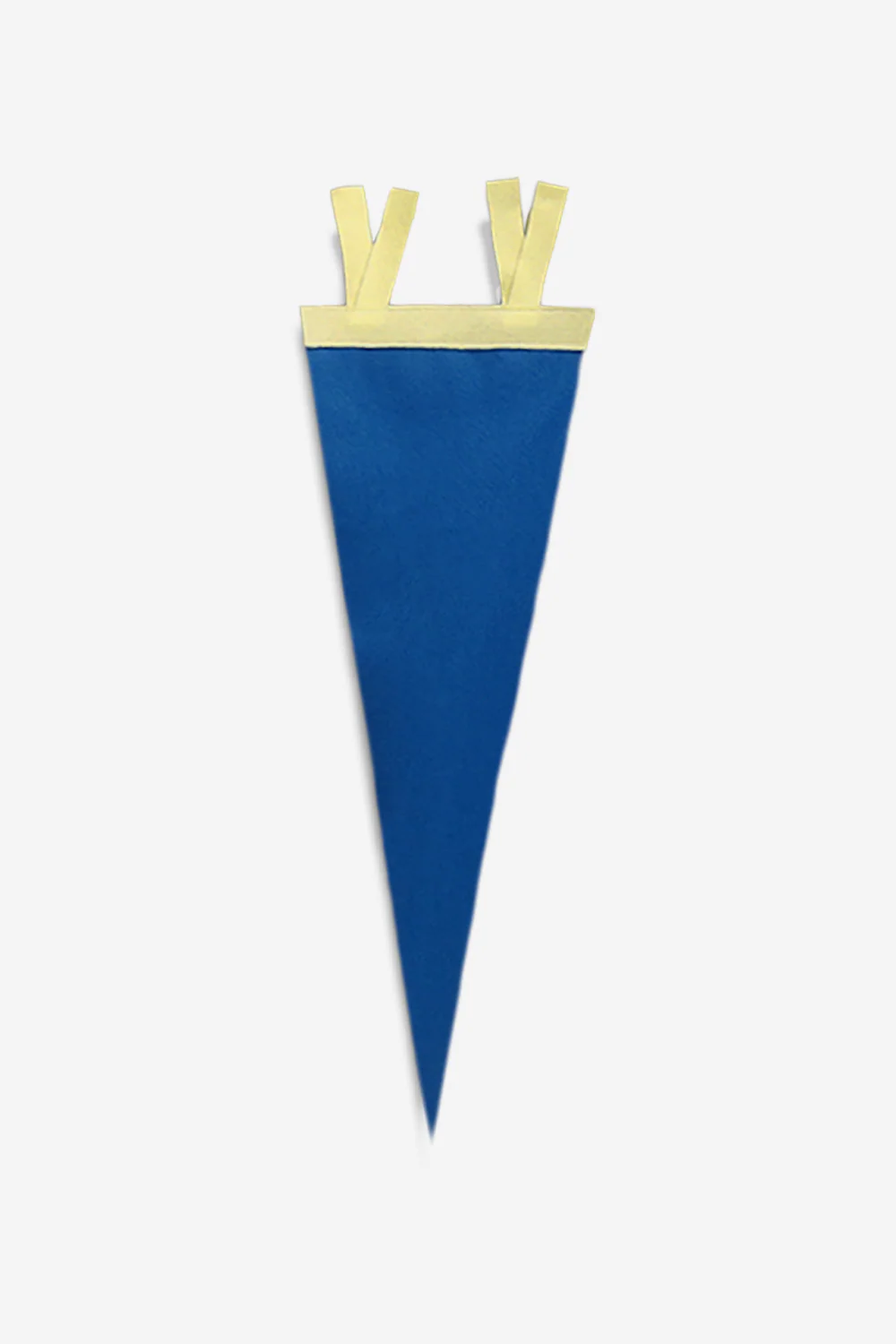 Pennant Flag DIY Kit - Image 3