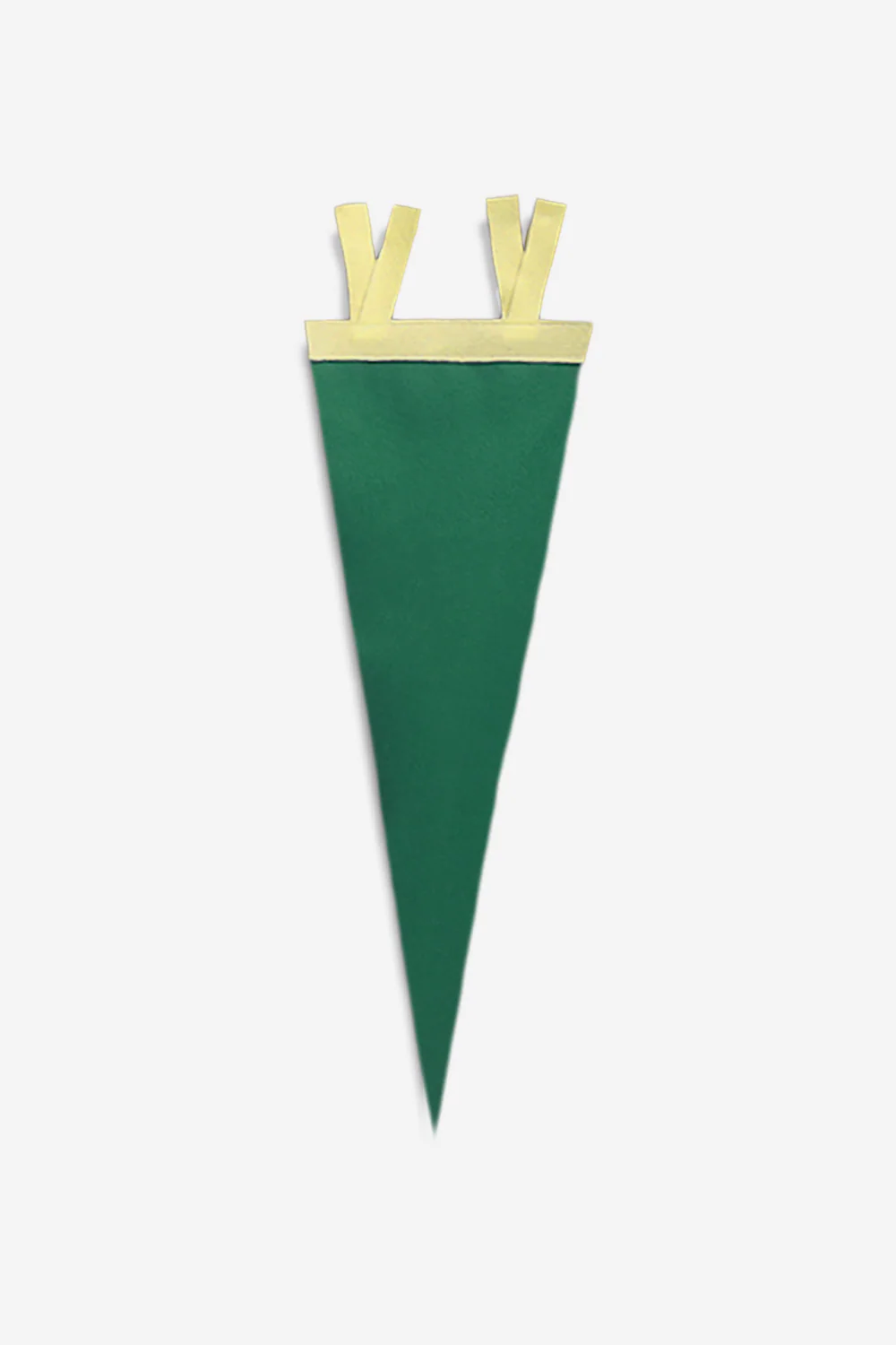 Pennant Flag DIY Kit - Image 5