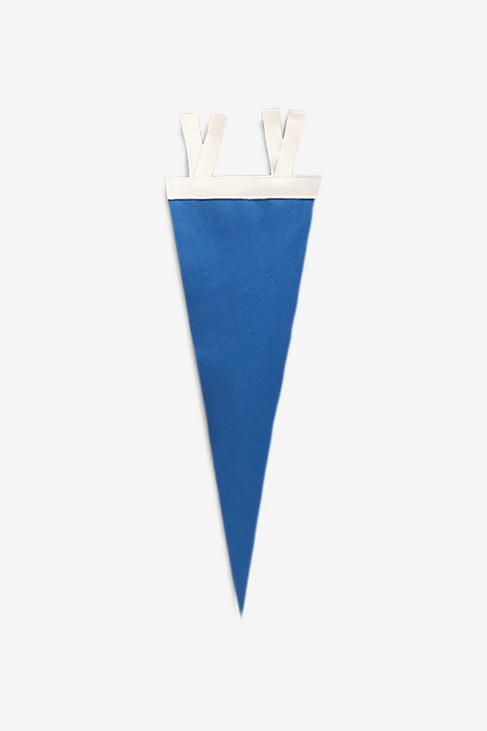 Pennant Flag DIY Kit - Image 6