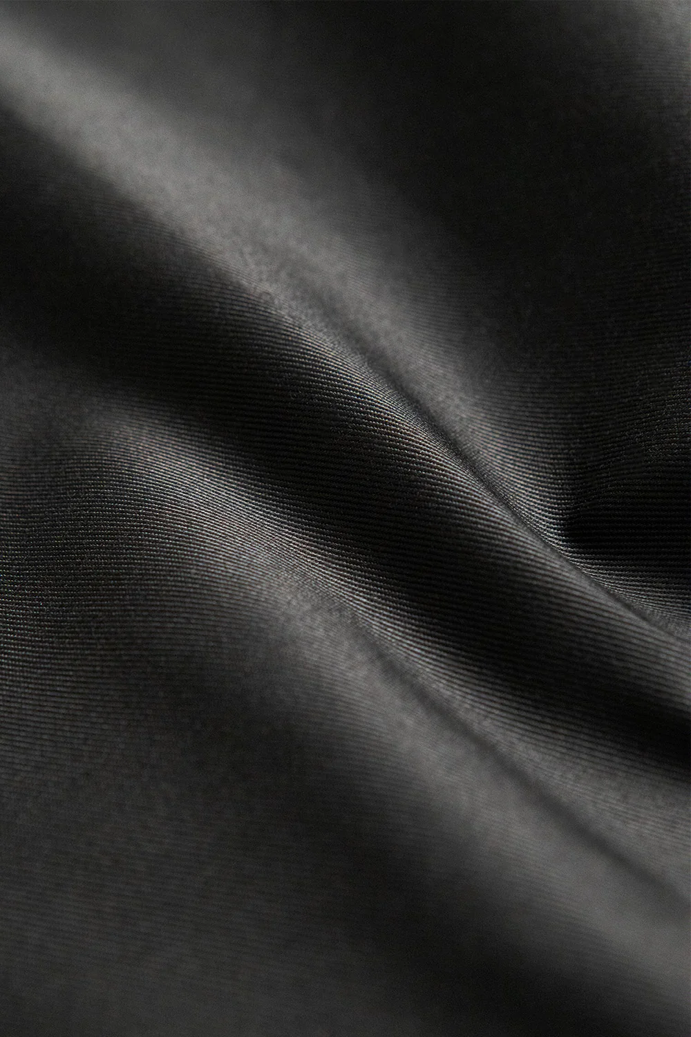 Poly Cotton Twill - Image 3