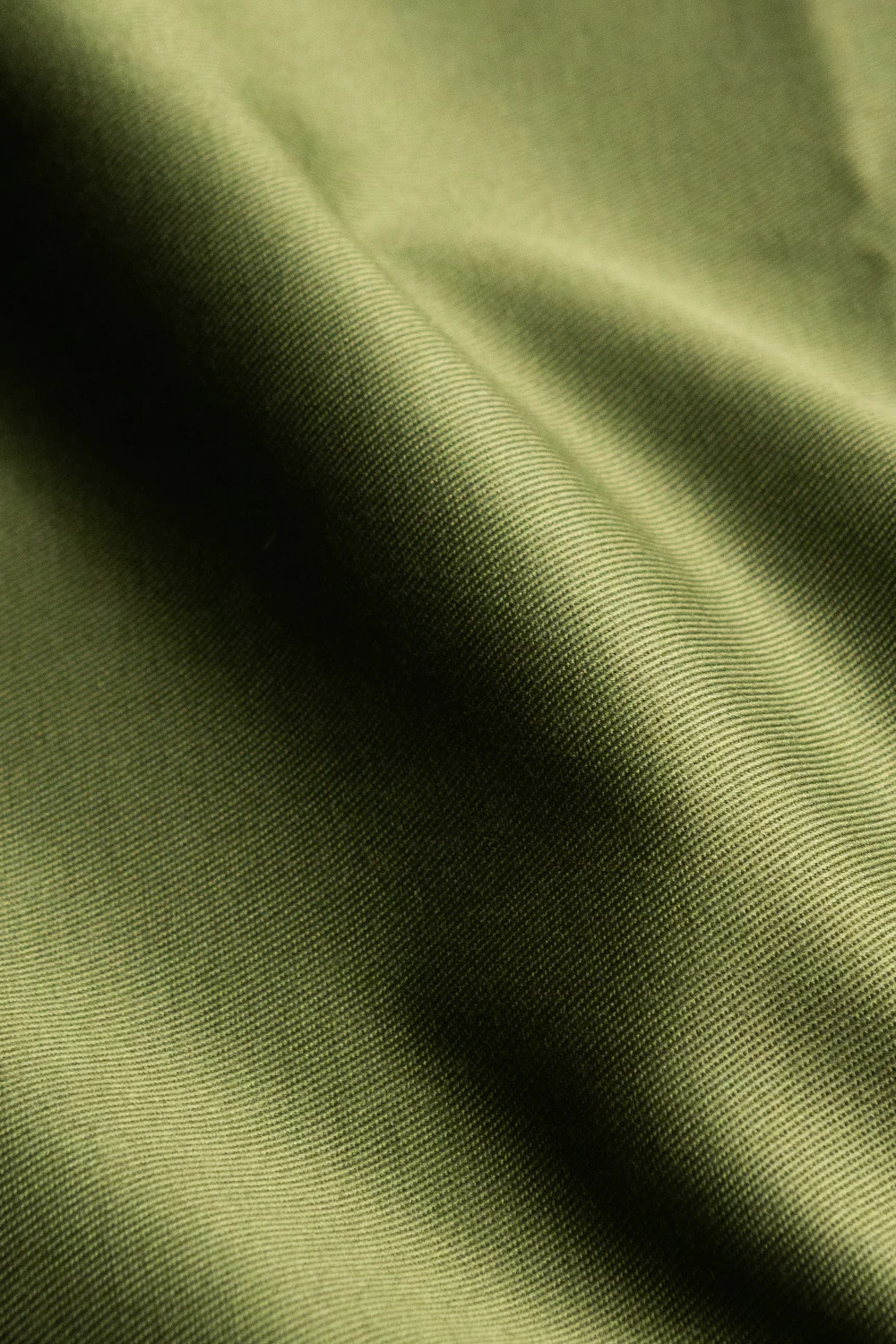 Poly Cotton Twill - Image 5