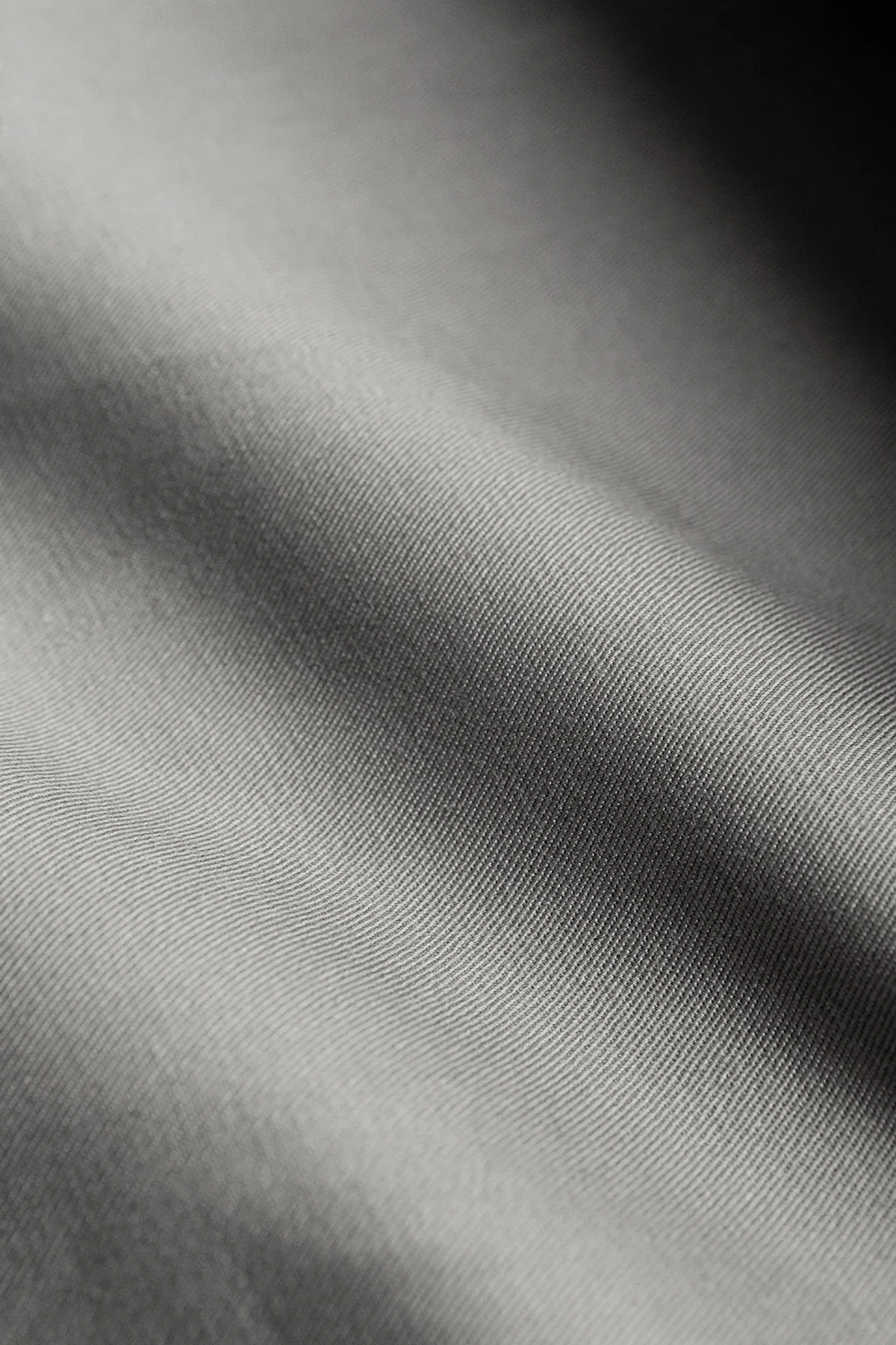Poly Cotton Twill - Image 6