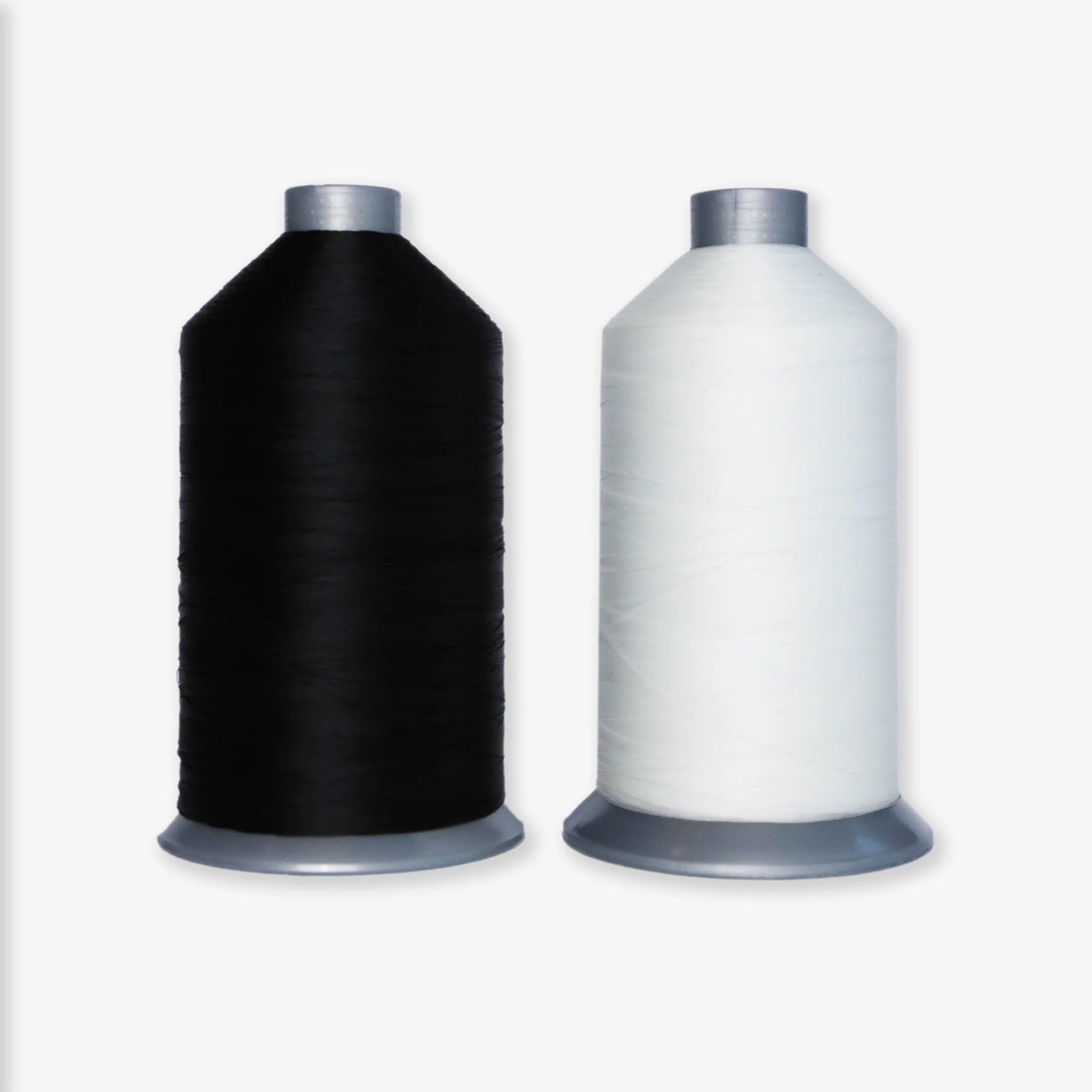 Donate to My Thread Fund - Image 3