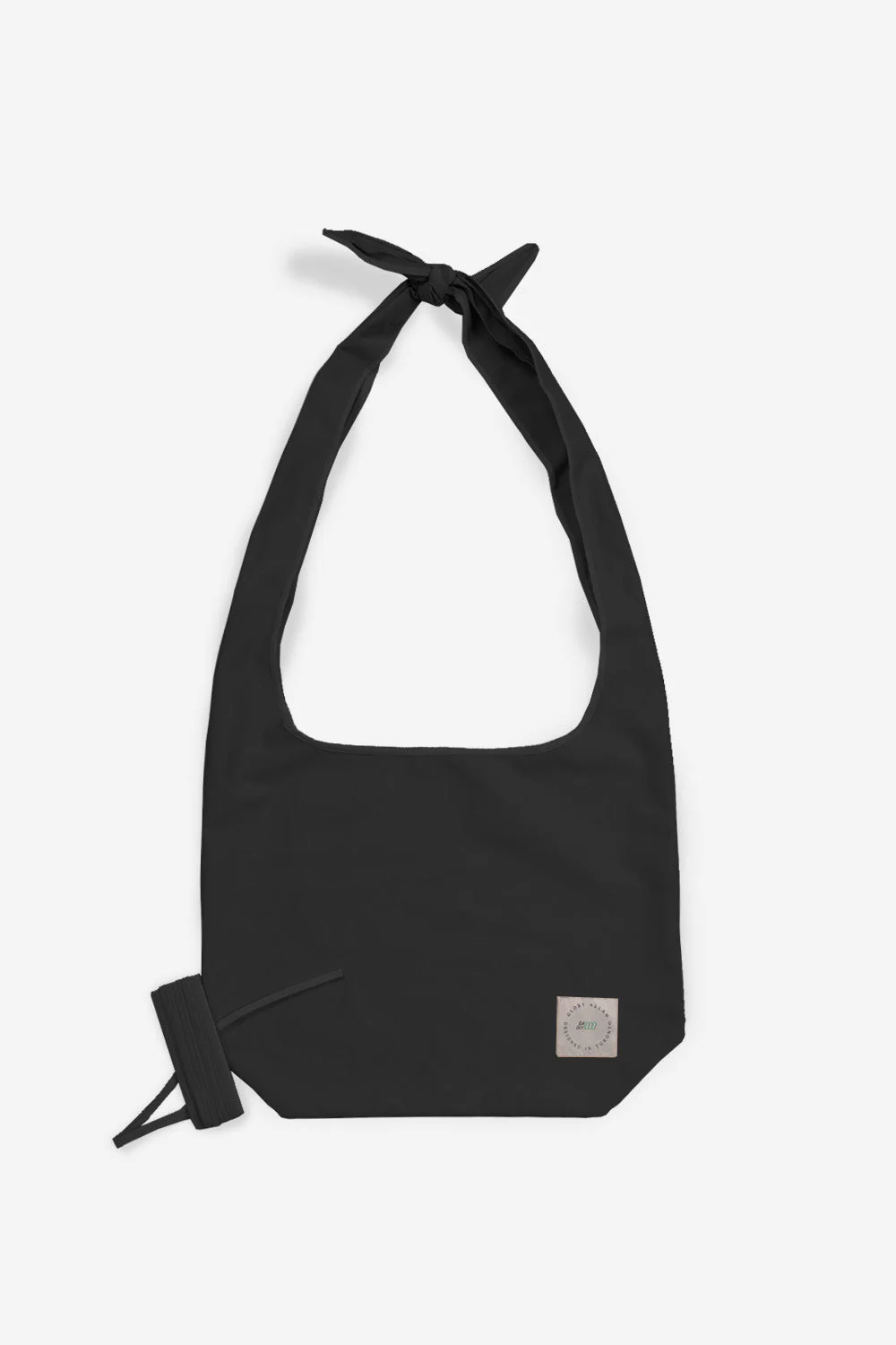 Tsuno Bag DIY Kit (100% Cotton) - Image 4