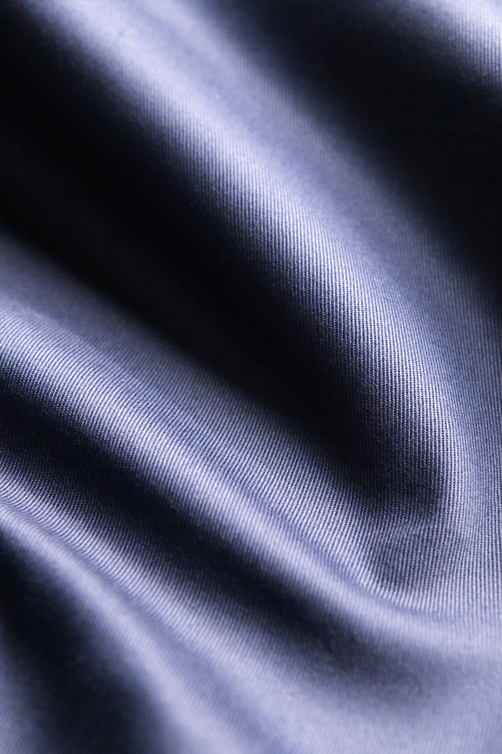 Tsuno Bag DIY Kit - Image 9